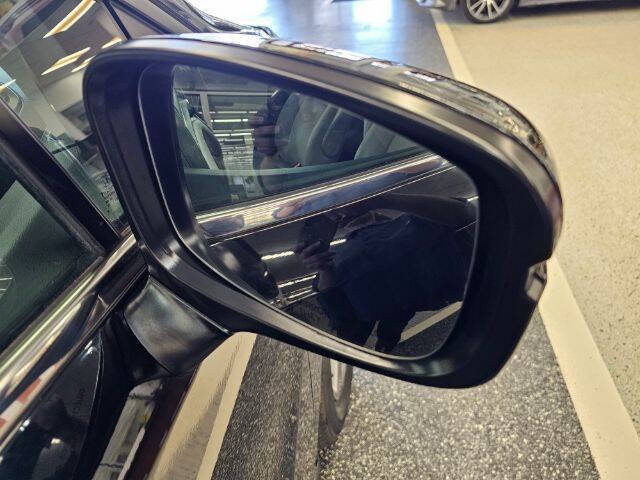 2022 Honda Odyssey EX