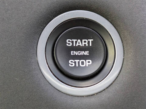 2020 Land Rover Discovery SE