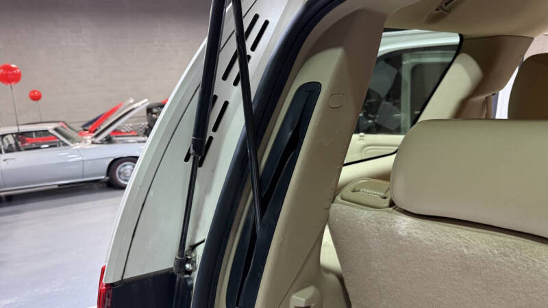 2013 Cadillac Escalade Luxury