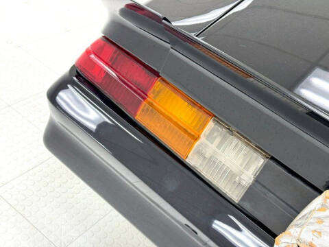 1981 Chevrolet Camaro