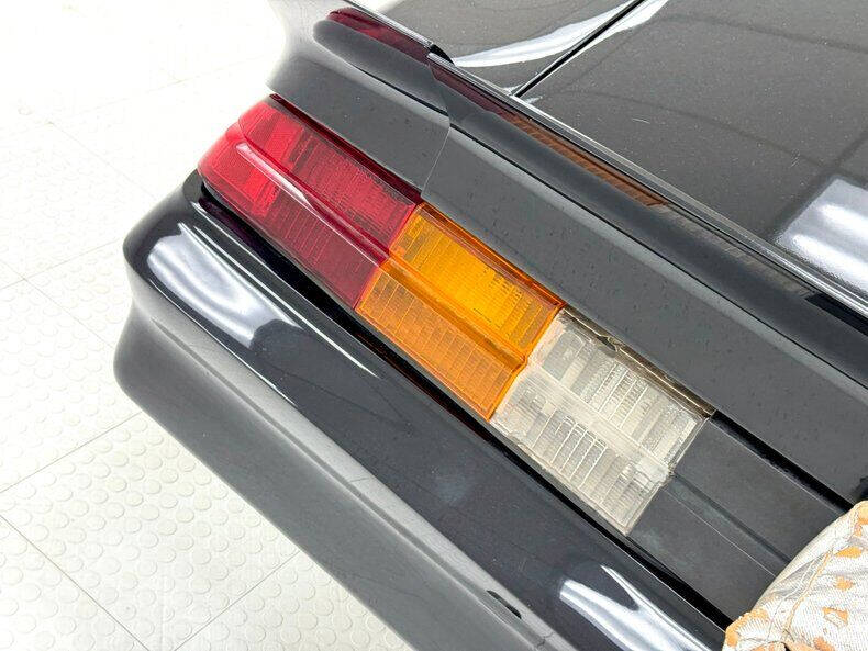 1981 Chevrolet Camaro