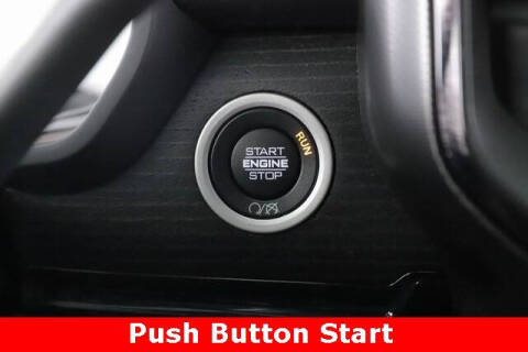 2024 RAM 2500 Limited