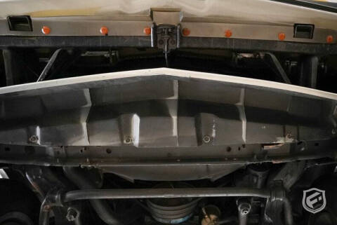 1979 Pontiac Trans Am