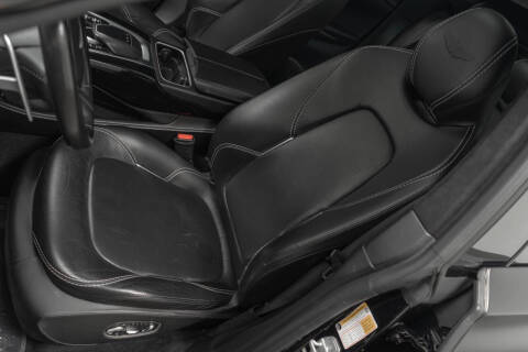 2021 Aston Martin DBX