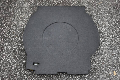 2006 Acura RSX Type-S