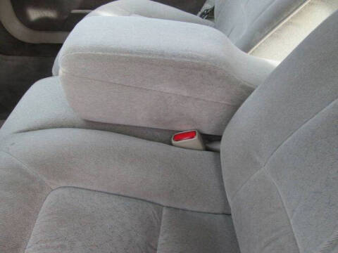 1999 Oldsmobile Eighty-Eight