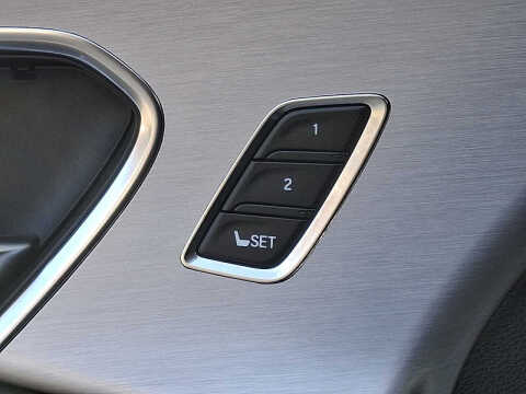 2024 Acura RDX SH-AWD w/Tech