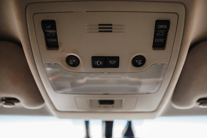2013 Lexus ES 300h