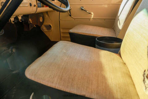 1955 Chevrolet 3100