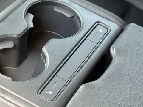 2022 Mazda CX-5 2.5 S Premium Plus