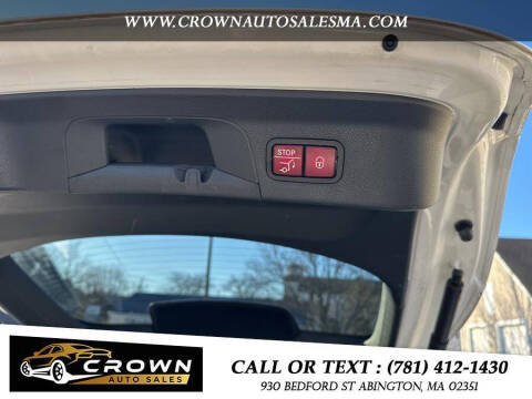 2020 Mercedes-Benz GLC GLC 300 4MATIC