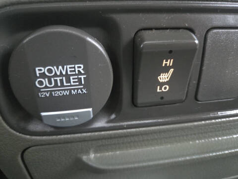 2006 Honda Ridgeline RTL