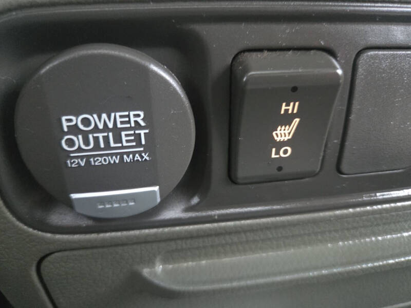 2006 Honda Ridgeline RTL