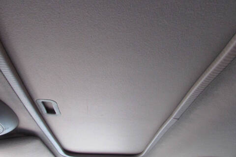 2000 Ford Expedition Eddie Bauer