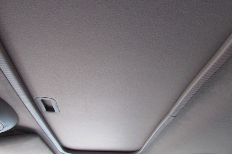 2000 Ford Expedition Eddie Bauer