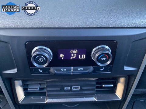 2024 GMC HUMMER EV 3X