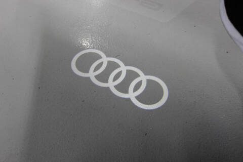 2023 Audi Q4 e-tron Premium Plus 40