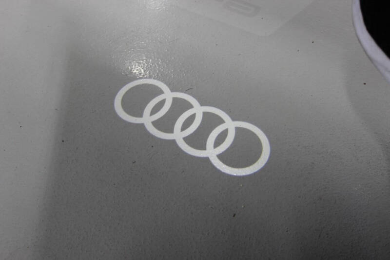 2023 Audi Q4 e-tron Premium Plus 40