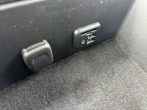 2016 Chevrolet Silverado 2500HD Work Truck