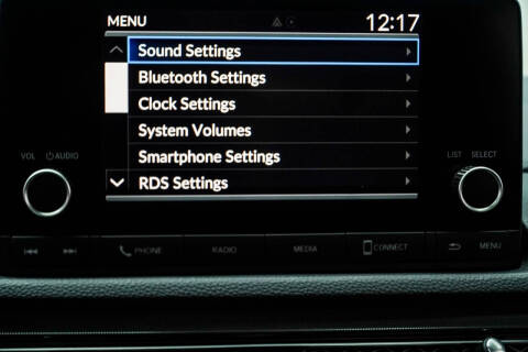 2024 Acura Integra w/A-SPEC
