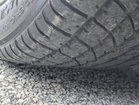 1991 Chevrolet Corvette