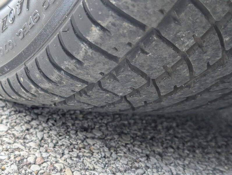 1991 Chevrolet Corvette