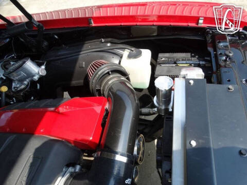 1972 Oldsmobile Cutlass Supreme