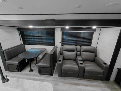2023 Jayco Jay Flight