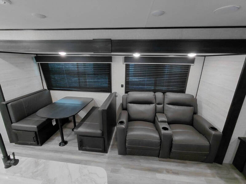 2023 Jayco Jay Flight