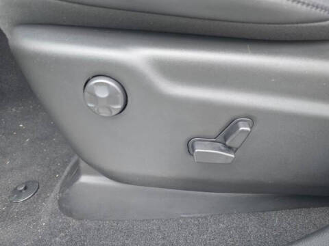 2025 Dodge Durango R/T 20th Anniversary Premium