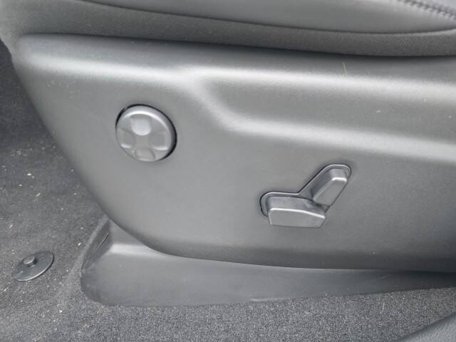 2025 Dodge Durango R/T 20th Anniversary Premium