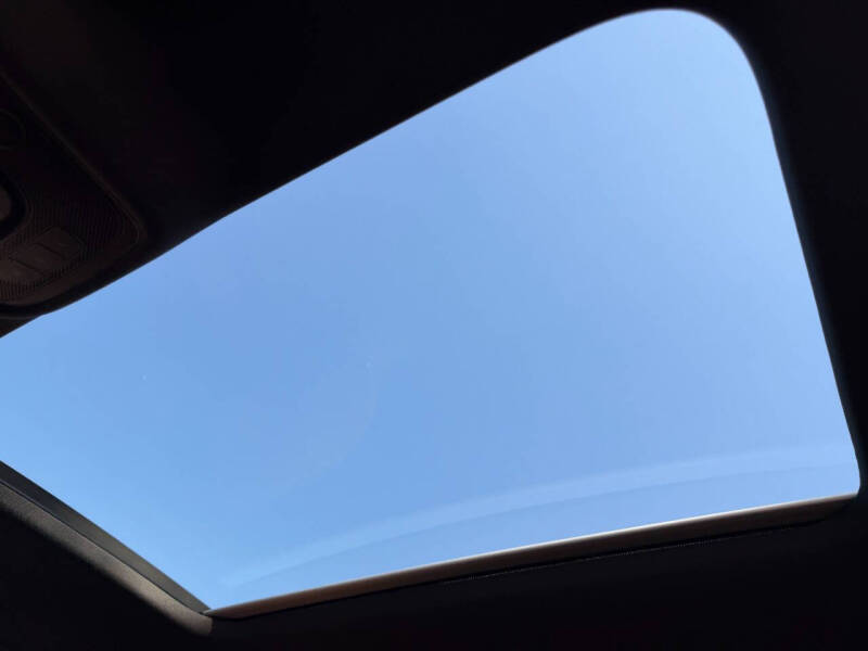 2018 Audi A5 Sportback 2.0T quattro Premium