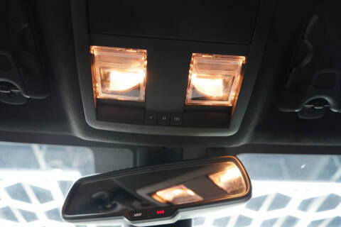 2023 Dodge Challenger SRT Hellcat Redeye Jailbreak