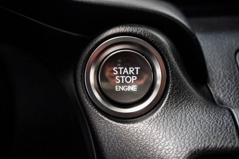 2021 Lexus IS 350 F SPORT