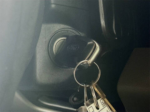 2020 Ford F-450 Super Duty