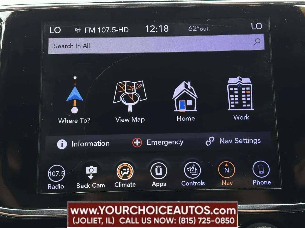 JeepGrand Cherokee31