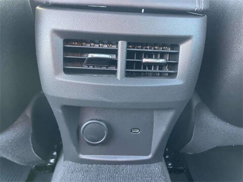 2022 Cadillac CT5 Luxury