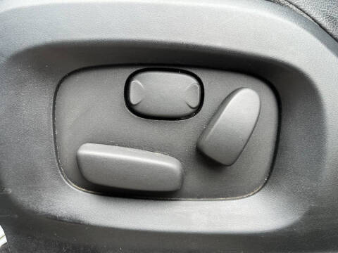 2015 Land Rover Range Rover Evoque Pure