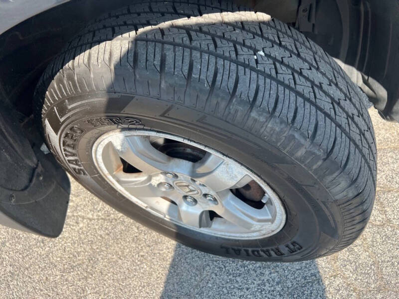 2006 Honda Pilot EX-L w/DVD