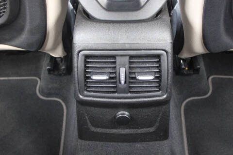 2018 BMW X2 sDrive28i