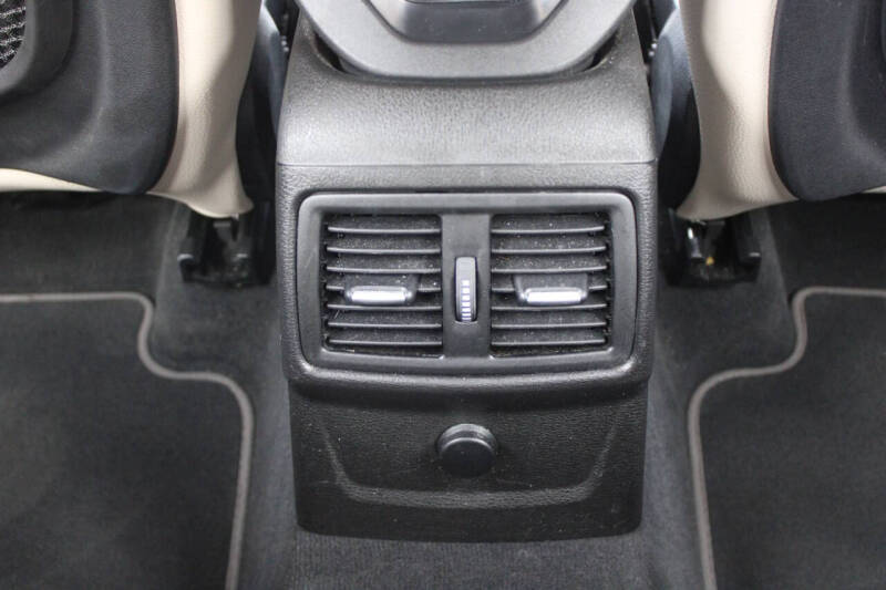 2018 BMW X2 sDrive28i