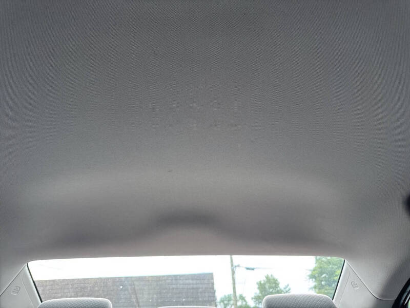 2014 Honda Civic Hybrid