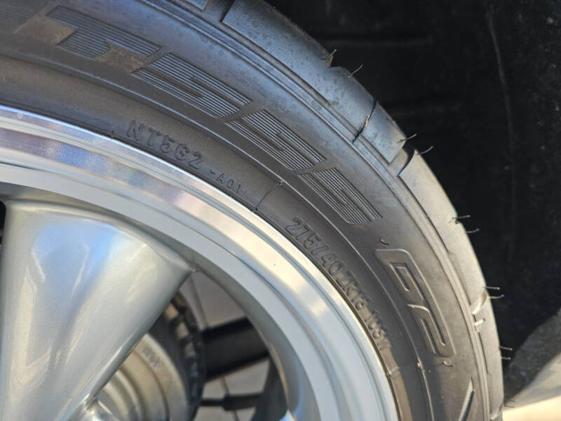 1966 Chevrolet Chevelle