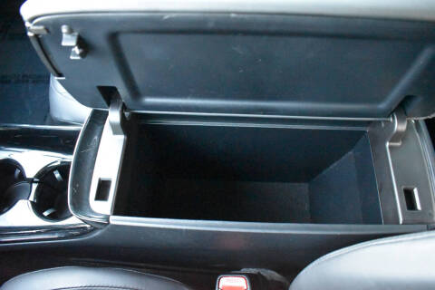 2017 Toyota Prius Prime Plus