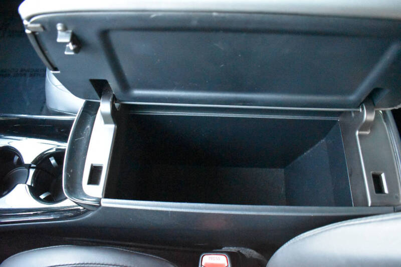 2017 Toyota Prius Prime Plus