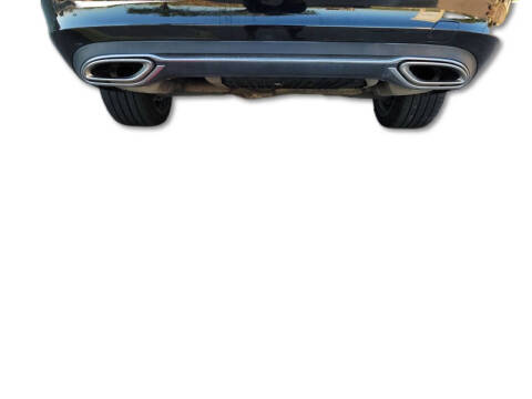 2020 Mercedes-Benz C-Class C 300