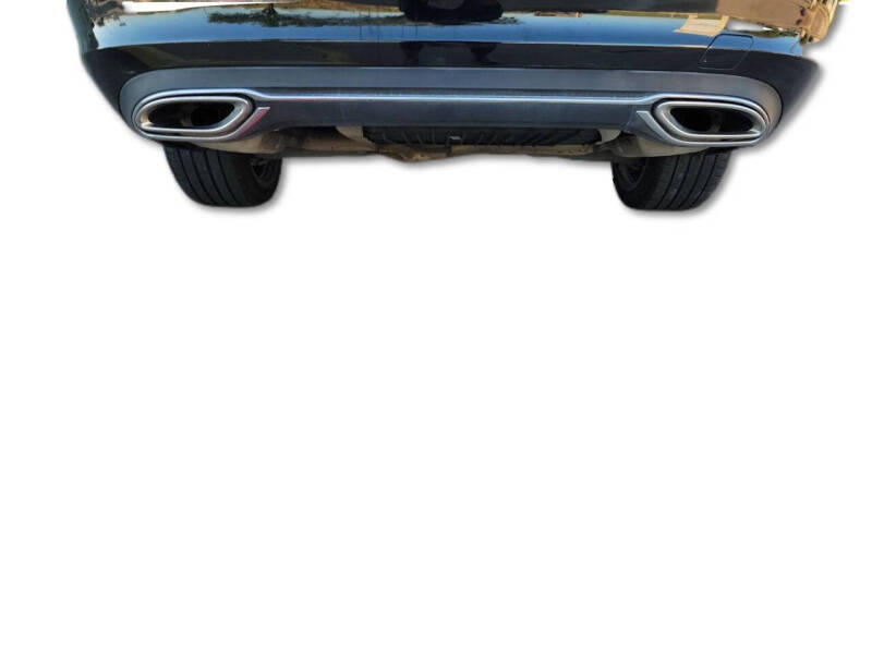 2020 Mercedes-Benz C-Class C 300