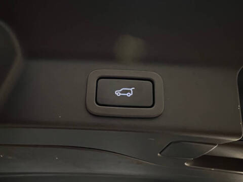 2020 Jaguar F-PACE 25t Premium