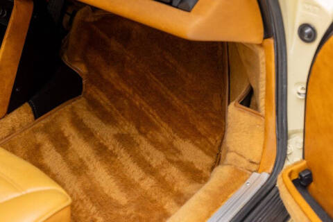 1978 Porsche 911