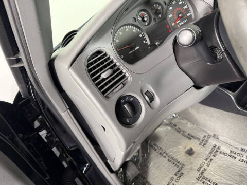 2008 Ford Ranger
